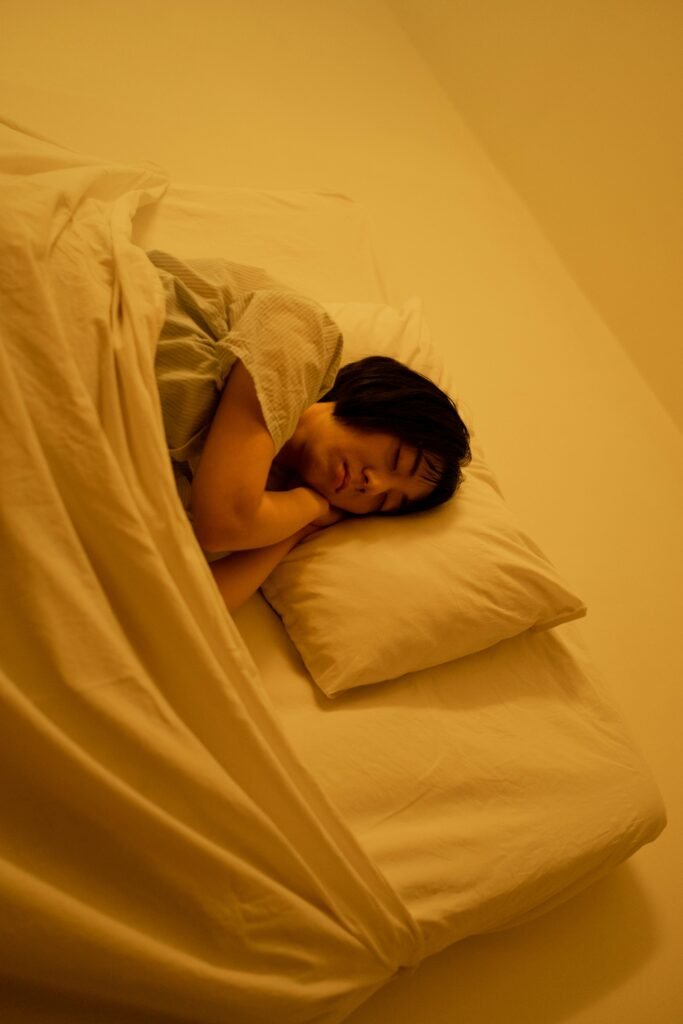 Eight Sleep