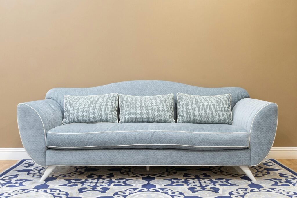 Cloud Couch Dupes