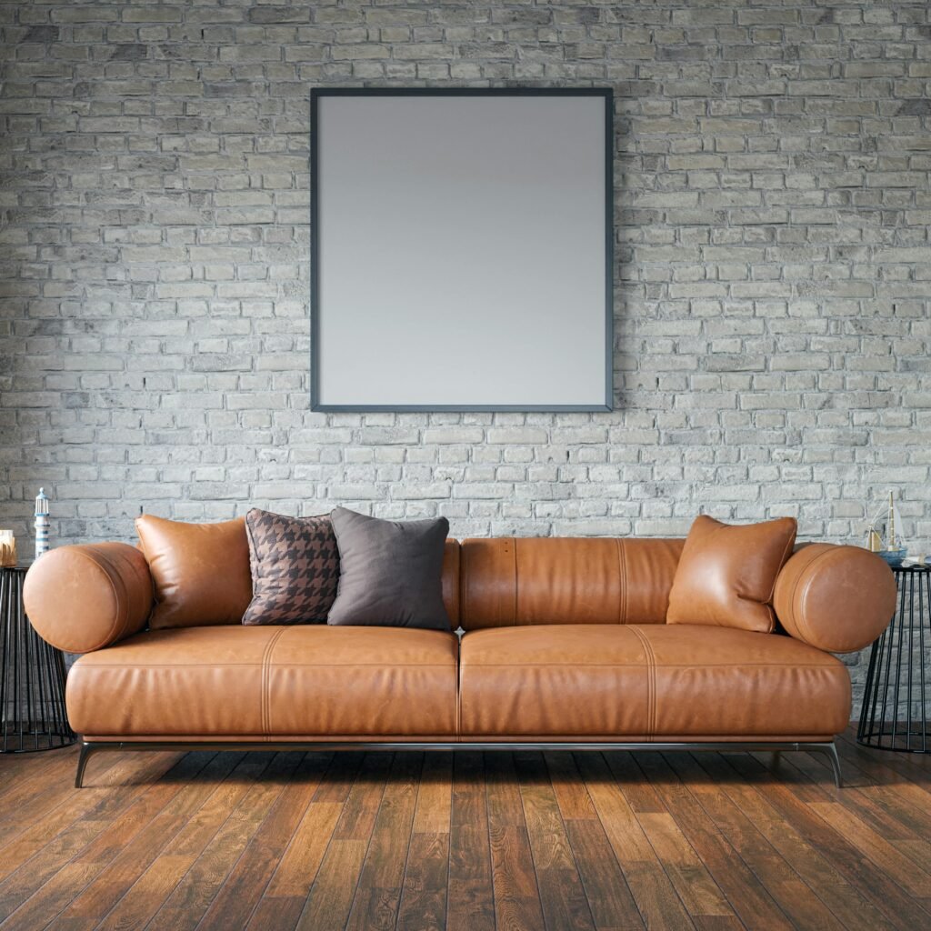 cloud sleeper sofas