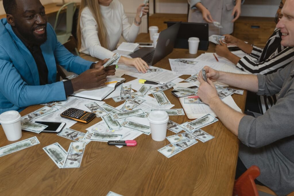 How Much Money Can You Make on ClickBank