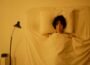 eight sleep