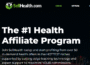 SellHealth review